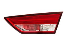 VALEO 045325 — Lampă stop