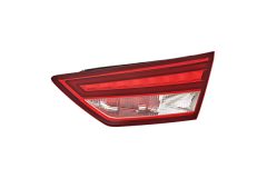 VALEO 045331 — Lampă stop