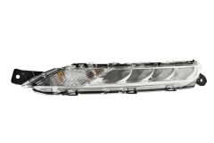 VALEO 045414 — Lampă stop