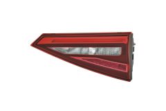 VALEO 047068 — Lampă stop