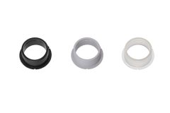 VALEO 890022 — Senzor de parcare