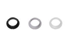 VALEO 890023 — Senzor de parcare