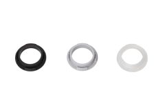 VALEO 890036 — Датчик парктроника
