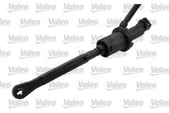 VALEO 874361 — Pompă de ambreiaj