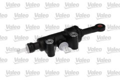 VALEO 874523 — Pompă de ambreiaj