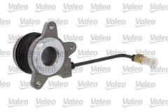 VALEO 810210 — Гидравлический выжимной подшипник