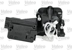 VALEO 256986 — Butuc yală