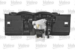 VALEO 256992 — Личинка замка