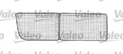VALEO 085394 — Стекло бокового габаритного фонаря