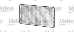 VALEO 085398 — Стекло бокового габаритного фонаря