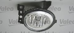 VALEO 043727 — Proiector ceață