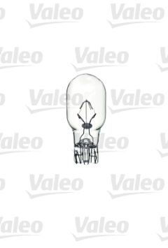VALEO 032122 — Лампочка поворотника