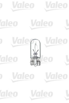 VALEO 032114 — Bec semnalizare