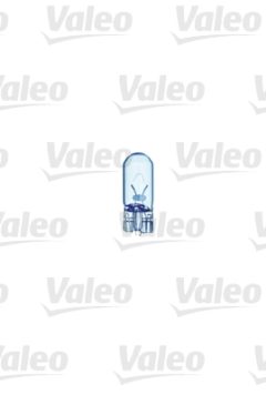 VALEO 032118 — Bec semnalizare