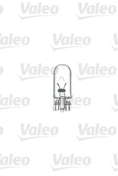 VALEO 032116 — Bec semnalizare