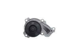 VALEO 529195 — Pompă de apă