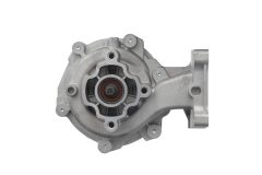 VALEO 529223 — Помпа