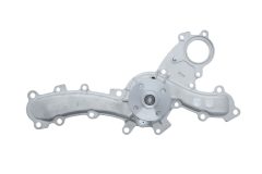 VALEO 529227 — Помпа