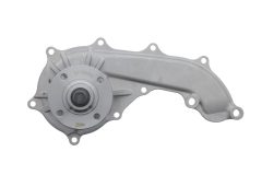 VALEO 529231 — Pompă de apă
