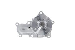 VALEO 529366 — Помпа