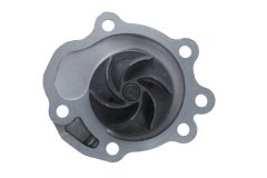 VALEO 529515 — Помпа