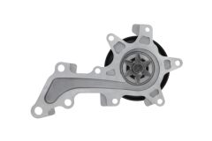 VALEO 529520 — Pompă de apă