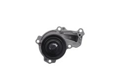 VALEO 529543 — Pompă de apă