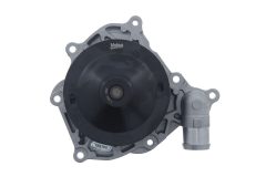 VALEO 529617 — Pompă de apă