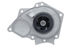 VALEO 529621 — Pompă de apă