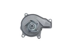 VALEO 529638 — Помпа