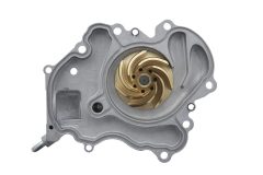 VALEO 529645 — Pompă de apă