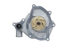 VALEO 529647 — Pompă de apă