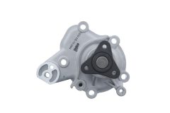 VALEO 529668 — Помпа