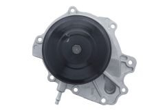 VALEO 529672 — Помпа