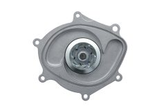 VALEO 529674 — Pompă de apă