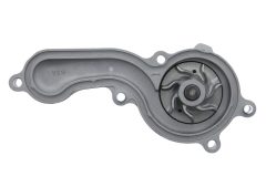 VALEO 529700 — Pompă de apă