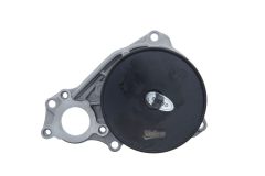 VALEO 529713 — Помпа