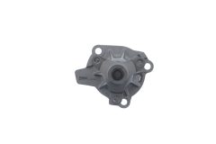 VALEO 539049 — Pompă de apă