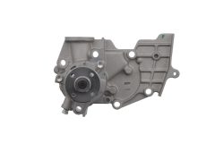 VALEO 539050 — Помпа