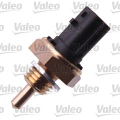 VALEO 700075 — Senzor temperatură lichid de răcire