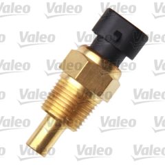 VALEO 700079 — Senzor temperatură lichid de răcire