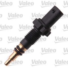 VALEO 700081 — Senzor temperatură lichid de răcire