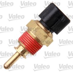 VALEO 700085 — Датчик температуры антифриза