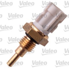 VALEO 700087 — Senzor temperatură lichid de răcire