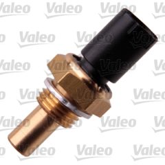 VALEO 700091 — Датчик температуры антифриза