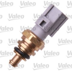 VALEO 700093 — Senzor temperatură lichid de răcire
