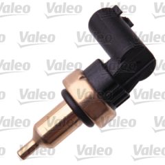 VALEO 700094 — Датчик температуры антифриза