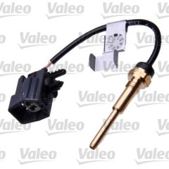 VALEO 700095 — Датчик температуры антифриза