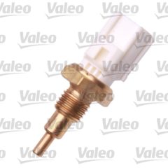 VALEO 700097 — Senzor temperatură lichid de răcire