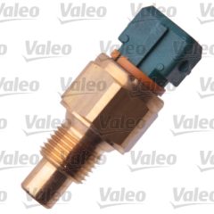 VALEO 700099 — Датчик температуры антифриза